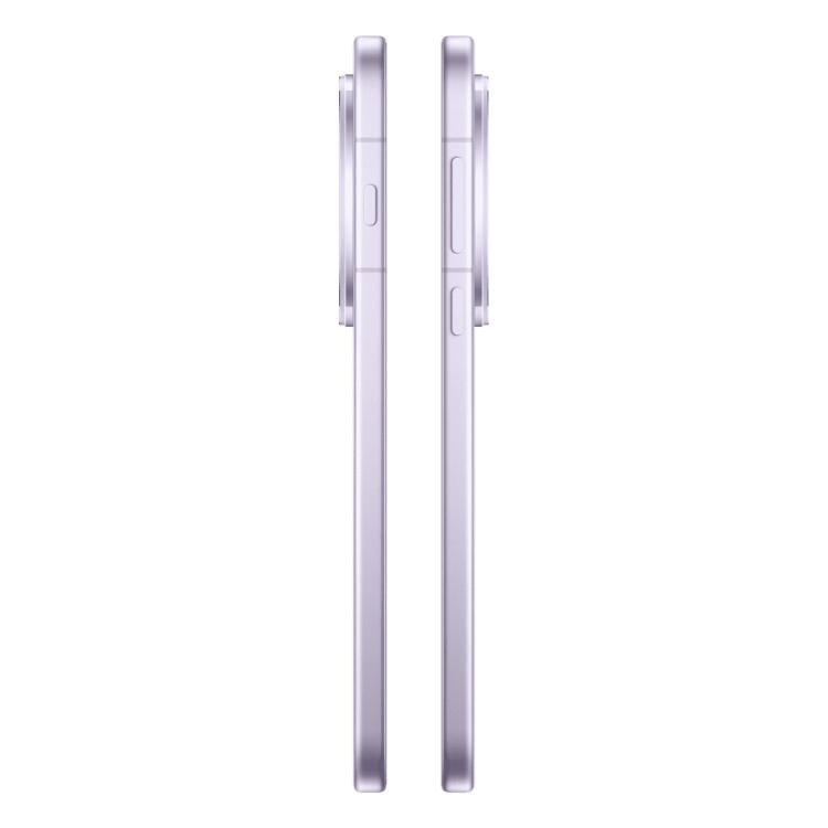 MPH4901P_3.jpg@2c6c697a2c12de8931fb4124132d096f