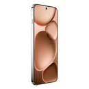 MPH4901W_1.jpg@ce185364e832a0965846212fd08ba95e