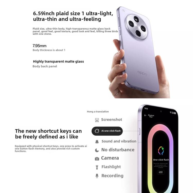 MPH4901_B1.jpg@8dbac96765eb841082a475328cc7464e