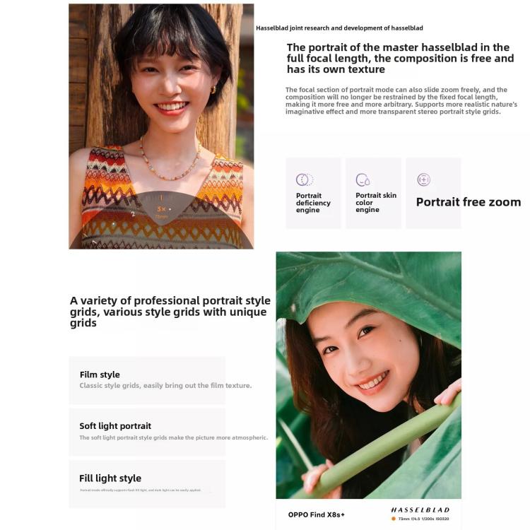 MPH4901_B5.jpg@bb69e345204a6939cf57afc989bc2a06