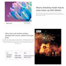 MPH4901_B6.jpg@4e58c1fe395d9963fbc3f70fe2983c7f