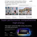 MPH4901_B8.jpg@a677011056a4ed65084d897b943c4590