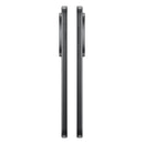 MPH4902B_3.jpg@080531da02213f7b597bb897a16d29f4