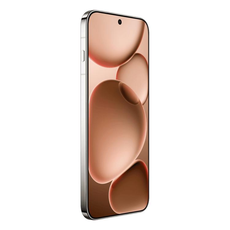 MPH4902W_1.jpg@ce185364e832a0965846212fd08ba95e