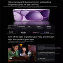 MPH4902_B10.jpg@aaf0396ddcc8c8dd7f3d222821dc473d