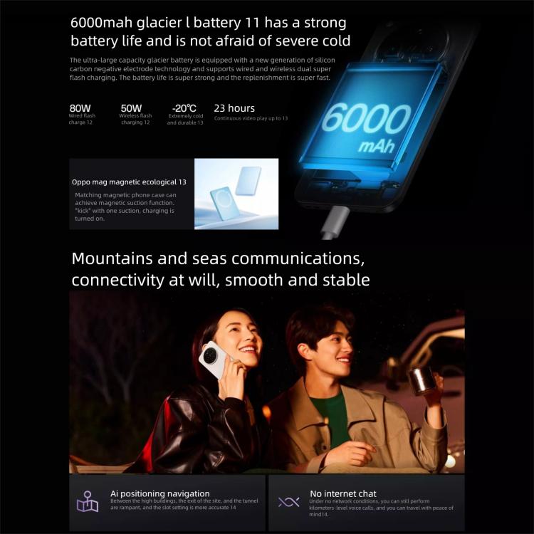 MPH4902_B11.jpg@d5ee4c7ef4da9d9a85e4a77fee1e6491