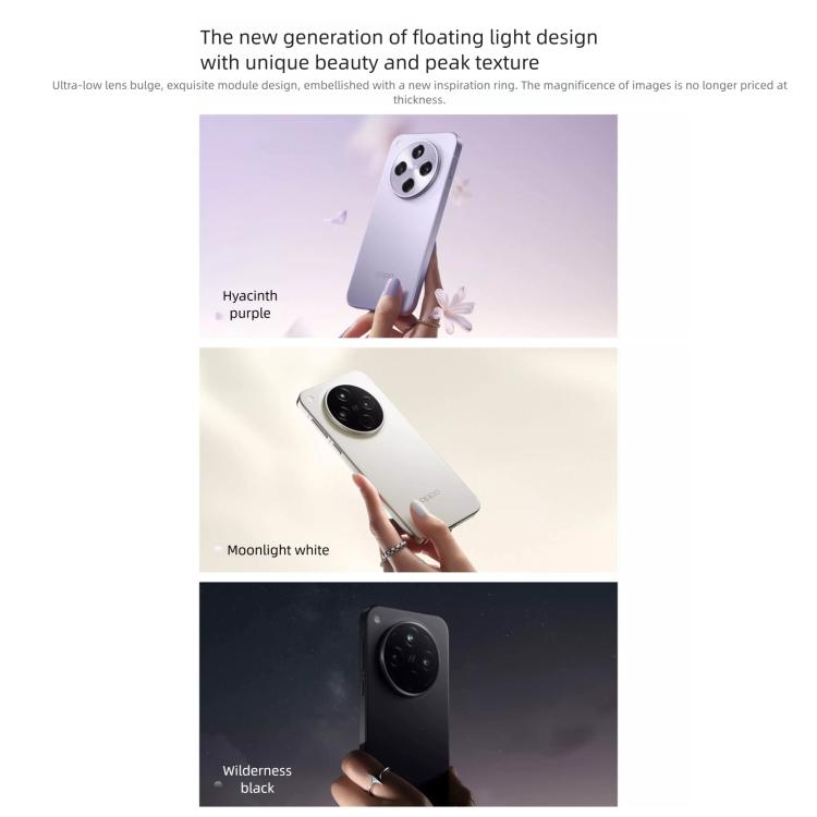 MPH4902_B3.jpg@bca49e8195c75cdd429db3ddbaa292a6