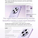 MPH4902_B4.jpg@984cd0296470e56eaff542c28659e5ea