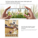 MPH4902_B7.jpg@b3eae4dd42d487bcb20a10ebd1d8cce2