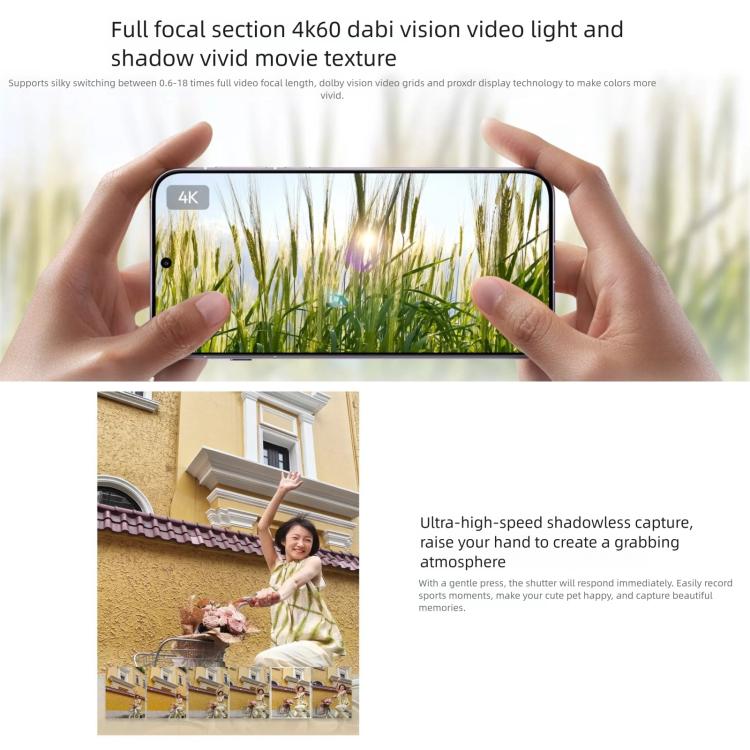 MPH4902_B7.jpg@b3eae4dd42d487bcb20a10ebd1d8cce2