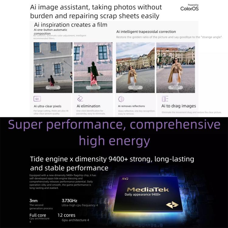 MPH4902_B8.jpg@a677011056a4ed65084d897b943c4590