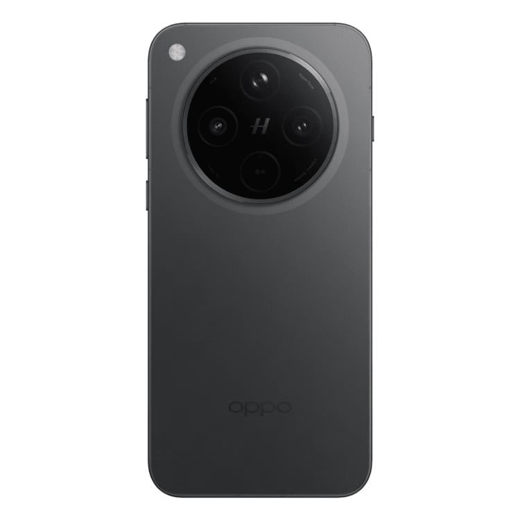 MPH4903B_2.jpg@4172385b68de2c54cafd92174c0f9f55