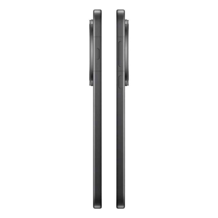 MPH4903B_3.jpg@080531da02213f7b597bb897a16d29f4