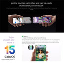 MPH4903_B12.jpg@ebd86d17b5737682edef9878eae221d1