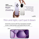 MPH4903_B2.jpg@561c01637489021ed9c8ed1a22f5fecc