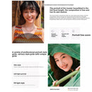 MPH4903_B5.jpg@bb69e345204a6939cf57afc989bc2a06