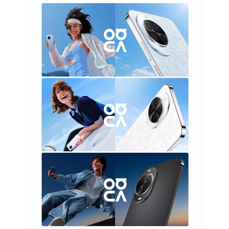 MPH4904_B3.jpg@2665889a06d7e77fa661d11fc3b958de