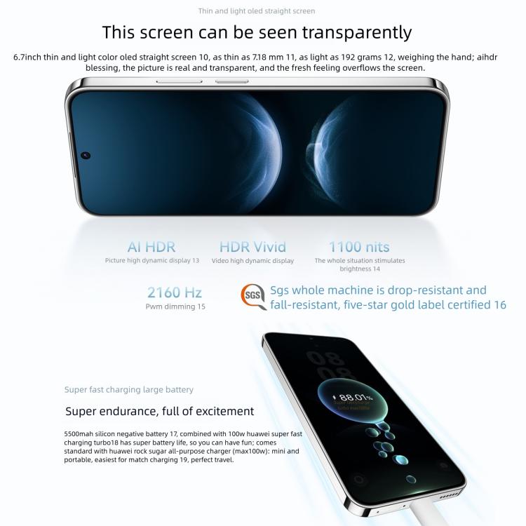 MPH4905_B11.jpg@51bde7bbc86b6049e4da772d8c2d7e3e