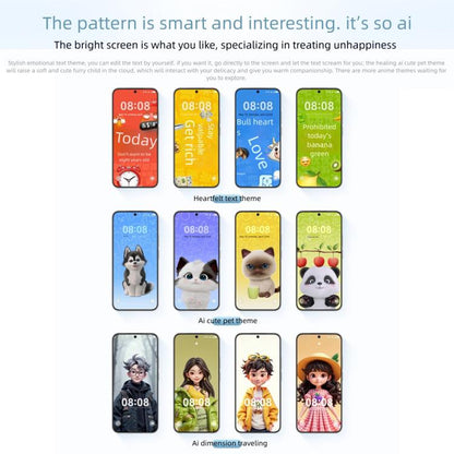 MPH4905_B12.jpg@7e58f7dfa23a8923020df801fa51f821