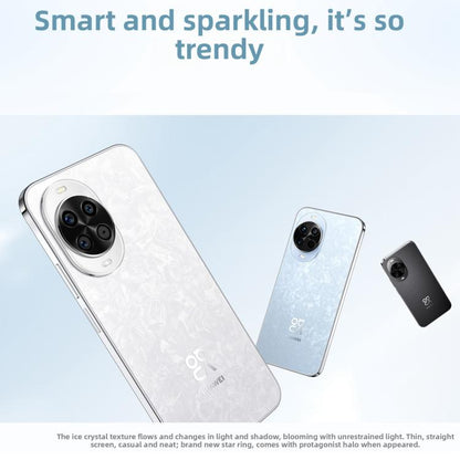 MPH4905_B2.jpg@2e63cc62823d3e335284cb2303265de5