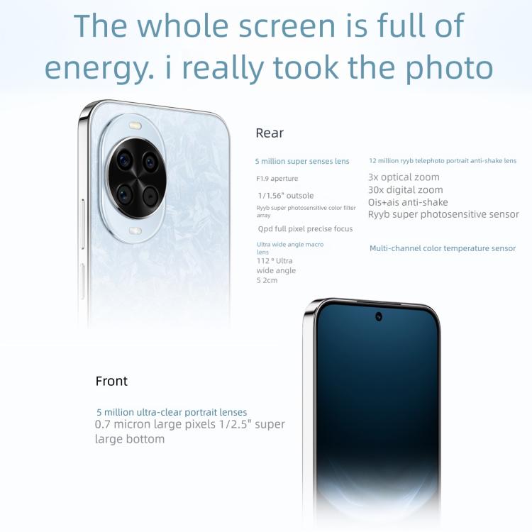 MPH4905_B4.jpg@e80e4b8a03c4737390d672c7471ccb54