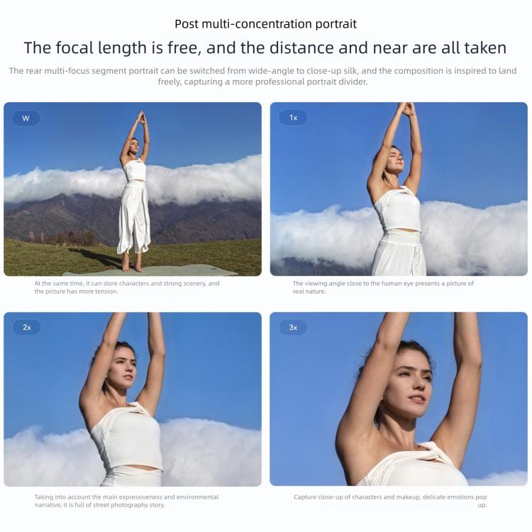 MPH4905_B5.jpg@1354144015ebba302de2e83fee36fa91