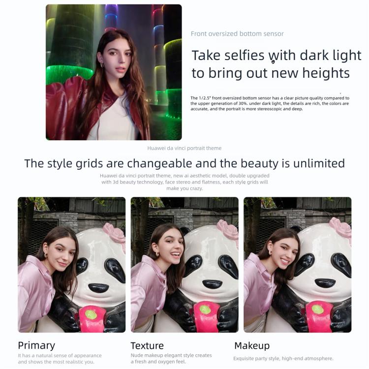 MPH4905_B7.jpg@d83035dfca679f47e948735322c9d293