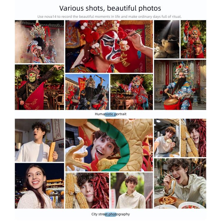 MPH4905_B8.jpg@d791b48bcd5a4cf86233fc6f6aebb303