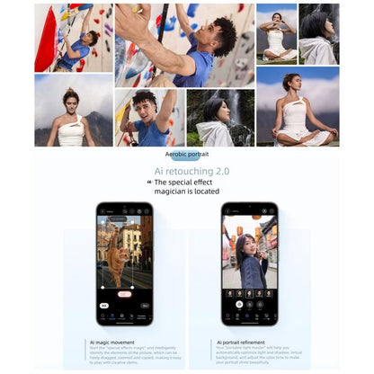 MPH4905_B9.jpg@5ed8b3e84dd342d46f370da04c39ecf8