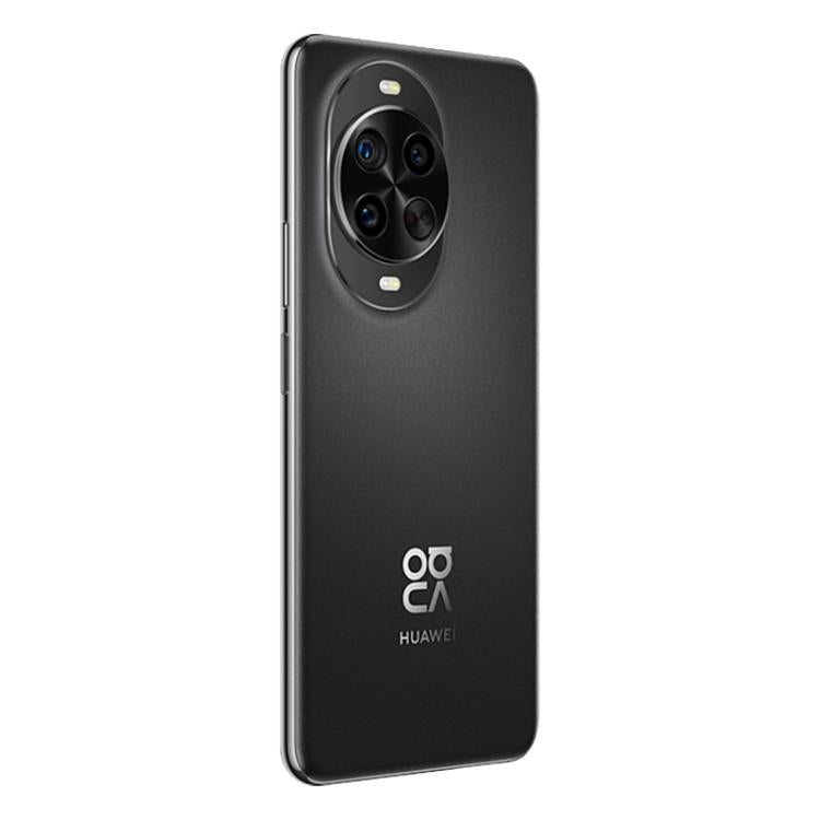 MPH4907B_2.jpg@b05e946ba23a7b768f117ec6937db208