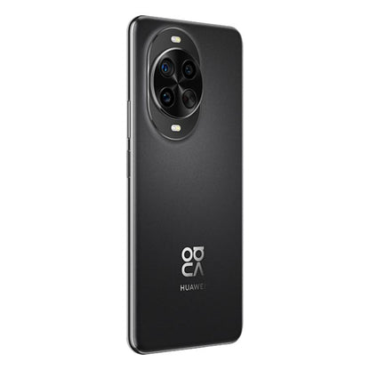 MPH4907B_2.jpg@b05e946ba23a7b768f117ec6937db208