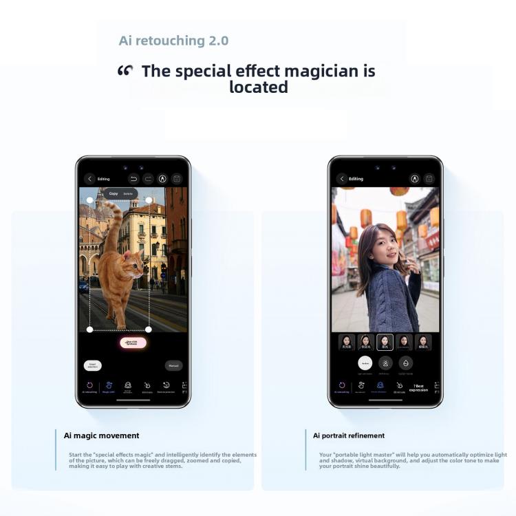 MPH4907_B13.jpg@38ddc948028a19dd78d45d4c24df3d51