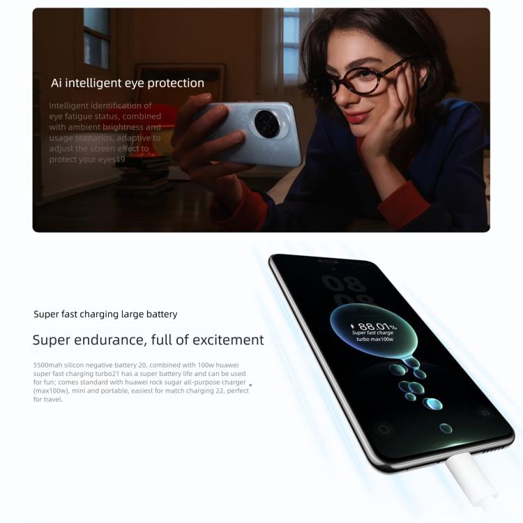 MPH4907_B16.jpg@4d7c54645d1e66062ec525ab60ebaf16