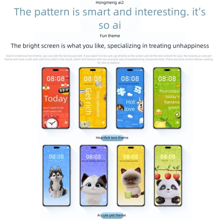 MPH4907_B17.jpg@8103f9c143c7250c3d7cc4caf07c86af