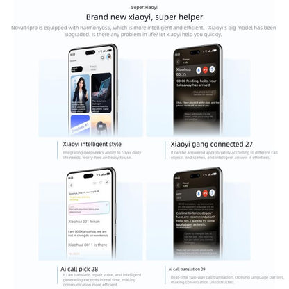 MPH4907_B19.jpg@cba86d99168d0a270f57a6ed34ce400e