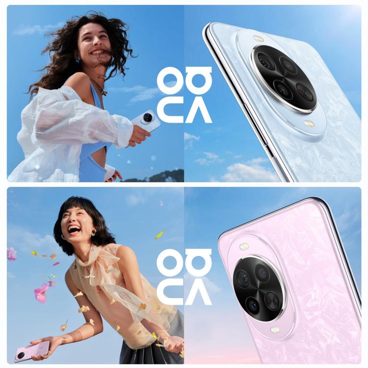 MPH4907_B3.jpg@211eb6df3416682d611ec2c012b93d93