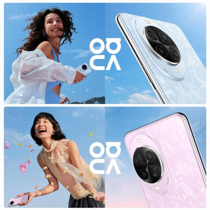 MPH4907_B3.jpg@211eb6df3416682d611ec2c012b93d93