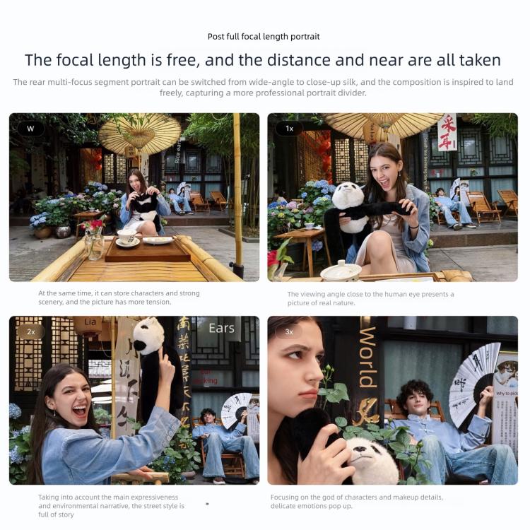 MPH4907_B7.jpg@724fe331ef840637893e4921090f4ba6