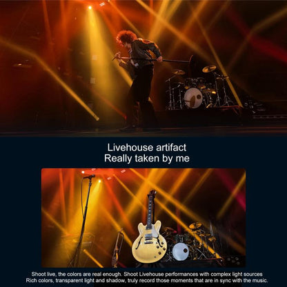 MPH4907_B8.jpg@9de8ec93f0c2d68a61e85500f4aa8c6d