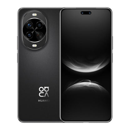 MPH4908B.jpg@23f048c25f6d675388027aa4bfdead60