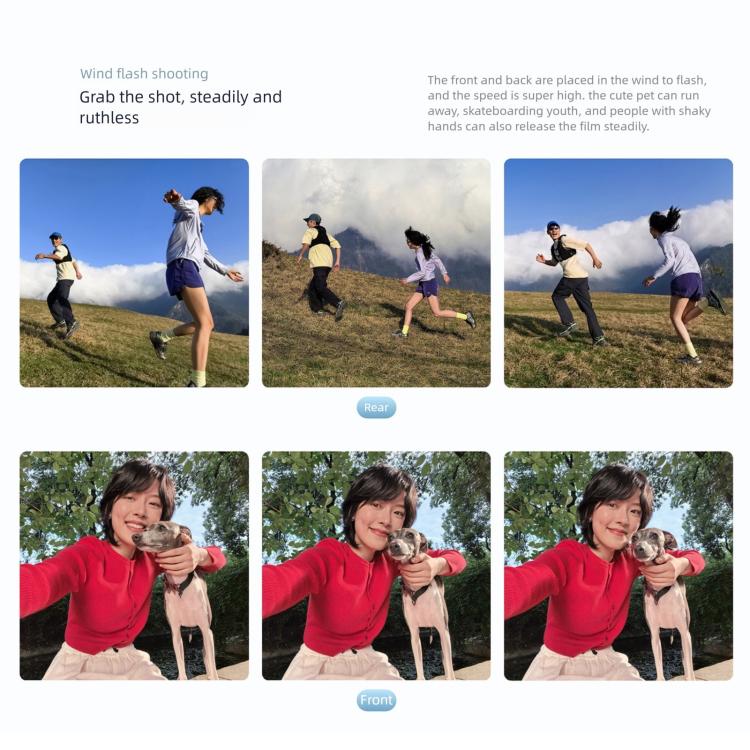 MPH4908_B10.jpg@24712e16b5fb1e70d8ba3dcd8cd4da6b