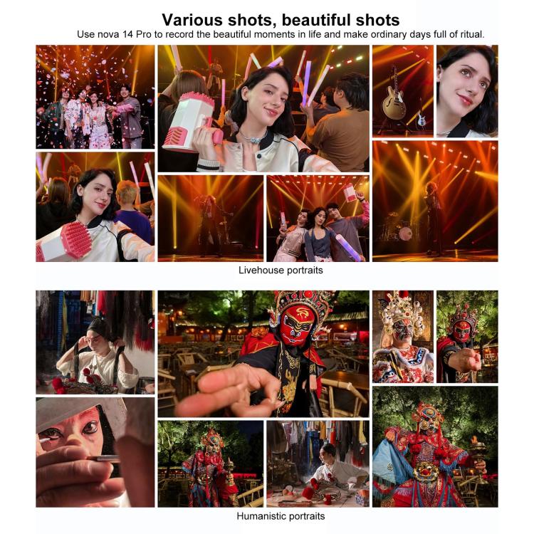 MPH4908_B11.jpg@09791182f5df248b51d040bd415e3971