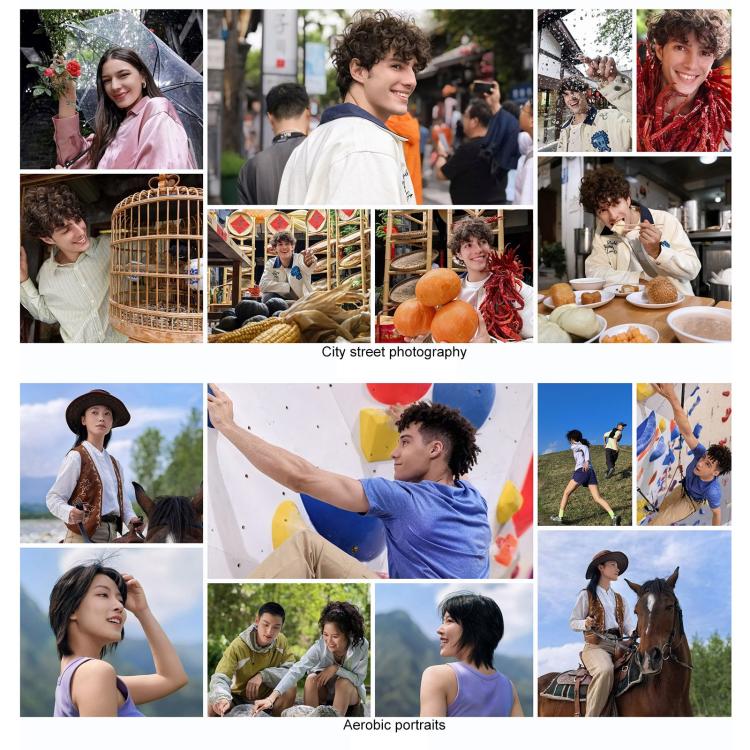 MPH4908_B12.jpg@9d542ebc416e15f3f175a60564b10942