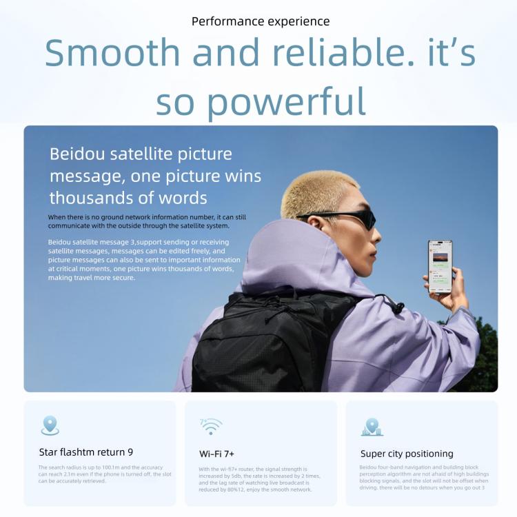 MPH4908_B14.jpg@eec87dc32e3fc8704eb323ce5037a0e8