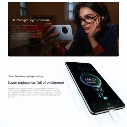 MPH4908_B16.jpg@4d7c54645d1e66062ec525ab60ebaf16