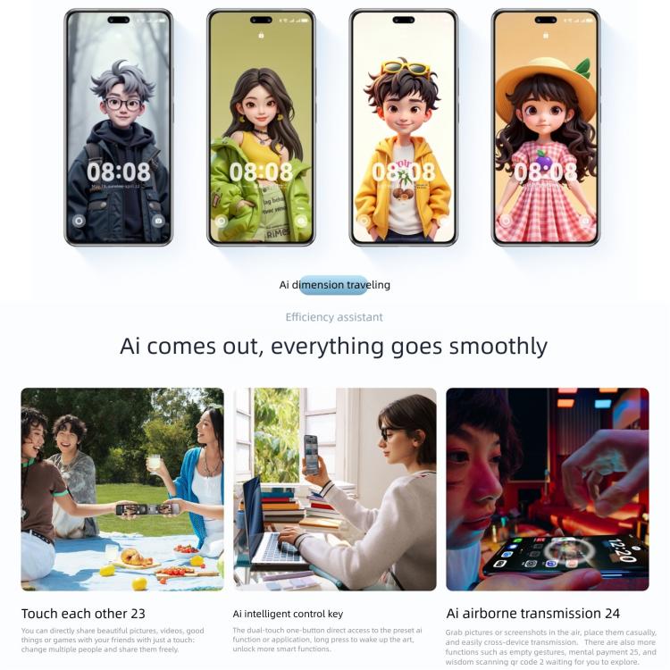 MPH4908_B18.jpg@655442b8bfd56286f6a6dfc06ca6b8f3