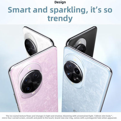 MPH4908_B2.jpg@4bd4bb6ecfde7d068c3ae48e3f1b55fe