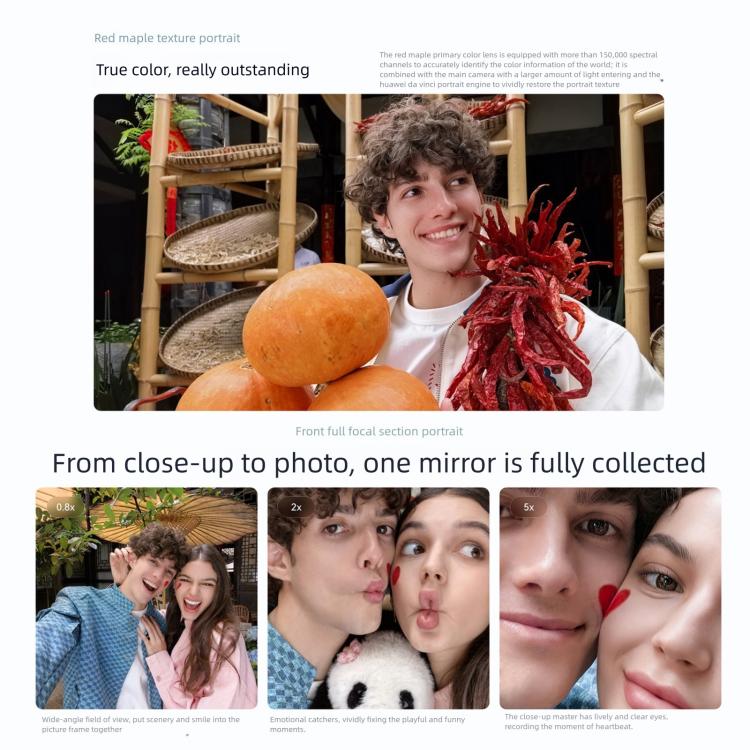 MPH4908_B6.jpg@b11fefaed6dbc58a4b8a5007c63875ce