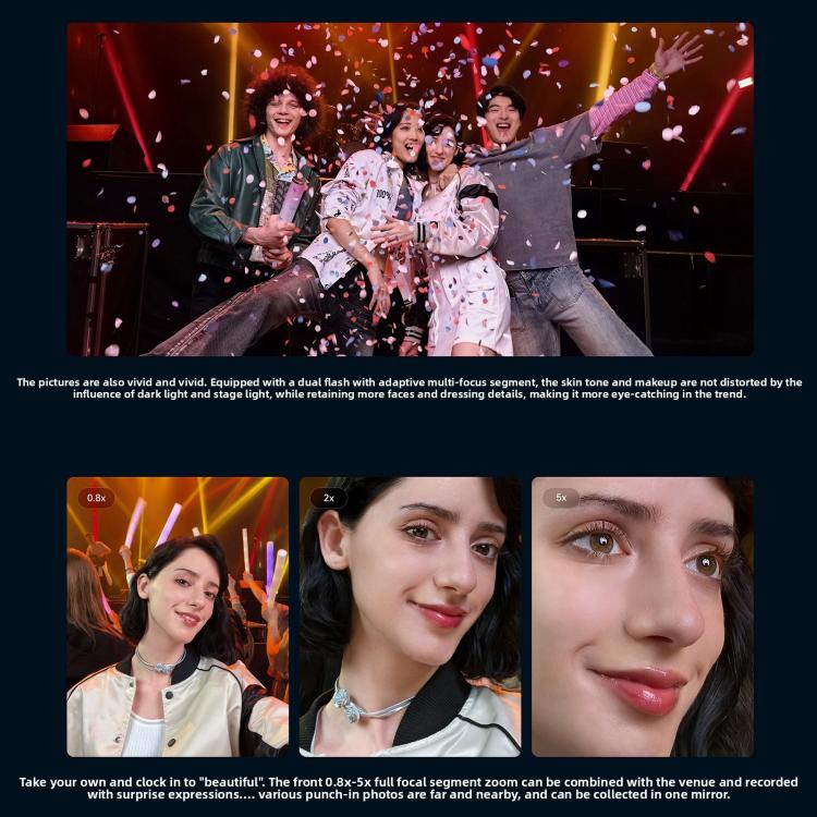 MPH4908_B9.jpg@4a0aa5b21ed5b0c4069901a92e1db691