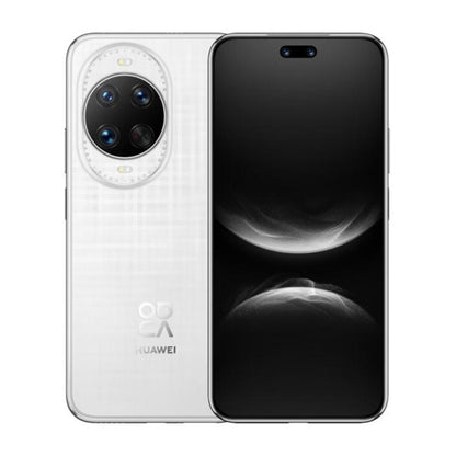 MPH4912W.jpg@4df93dbcb2860f3c00c66290f3e5a1a7